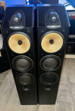 B&W Bowers&Wilkins Speaker