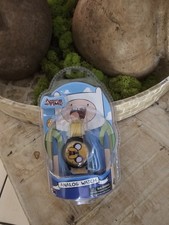Adventure time jake - , orologio
