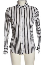 ZARA BASIC Camicia a maniche