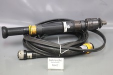 Atlas Copco ETD S7-250-20-CTADS Avvitatore Elettrico C279042 Usato