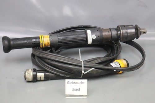Atlas copco etd - atlas,