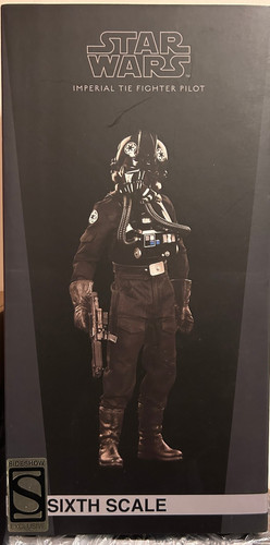 Sideshow 1002941 star wars iv - sideshow,