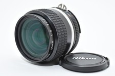 [OTTIME CONDIZIONI] Nikon Ai-s