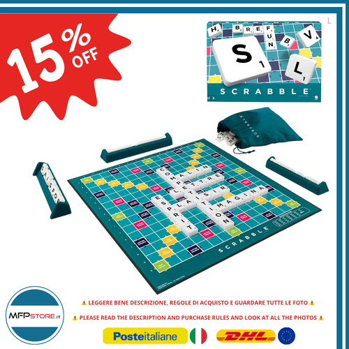 Gioco tavolo parole - tavolo,