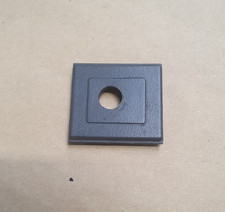 RENAULT 5 GT TURBO CONSOLE