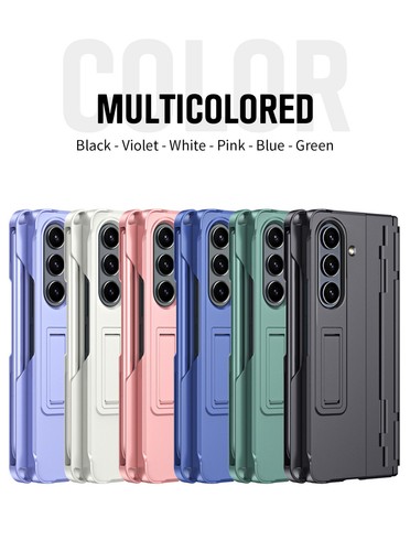 Per samsung fold ultra - 8,
