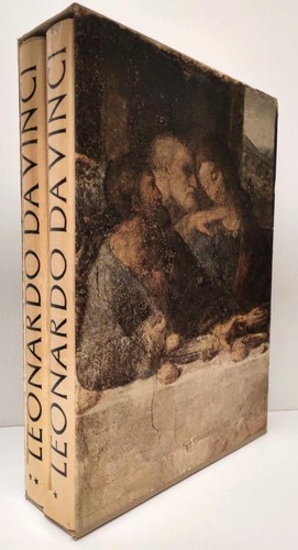 Leonardo vinci istituto - leonardo,