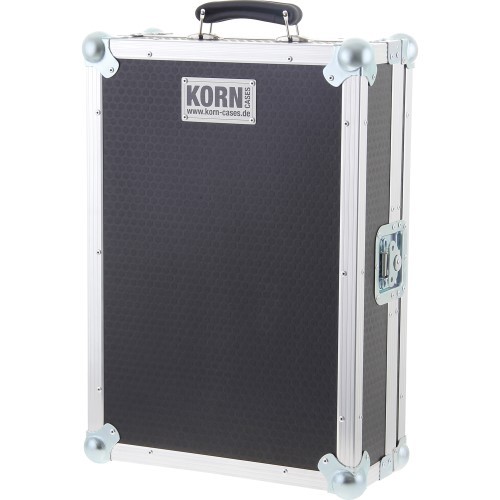 Custodia korn per - per, dj