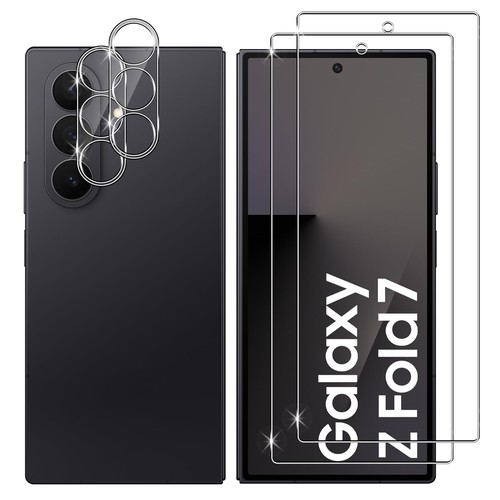 Lutree per samsung - samsung, z