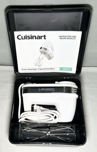 Cuisinart power advantage - cuisinart,