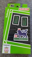 Squadra Subbuteo Premier