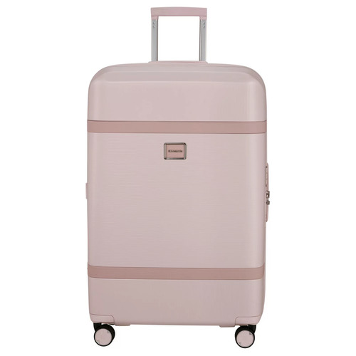 Samsonite trolley rigido - trolley, image