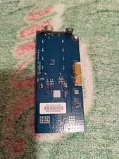 Dvb t2 doppio - vu+,