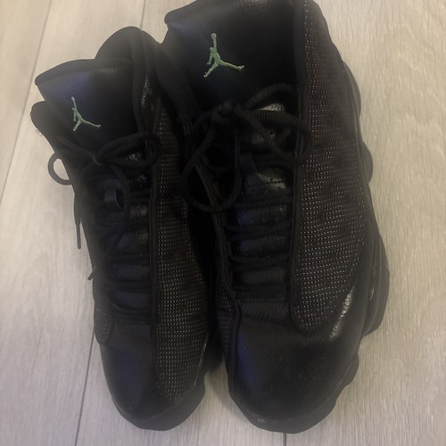 Air jordan retro altitude - air,
