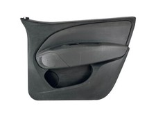 Rivestimento Interno Sportello Pannello Porta Anteriore Destro Fiat Doblo 735...