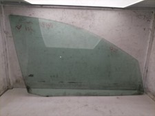 RICAMBI USATI, VETRO SCENDENTE ANTERIORE DESTRO SEAT IBIZA, ANNO: 2003