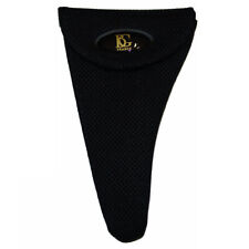 Bg France custodia chiver sax