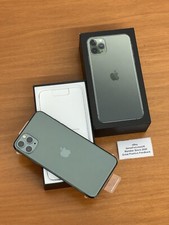 NUOVO IMBALLATO Apple iPhone