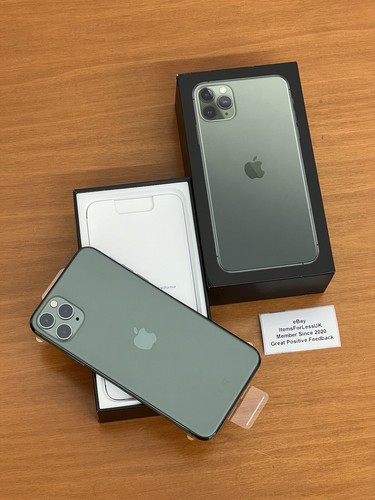 Nuovo imballato apple iphone - nuovo,
