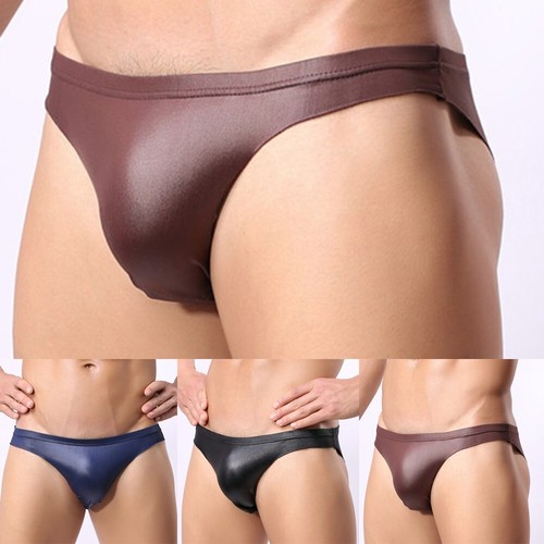 Lingerie uomo perizoma