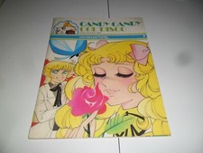 CANDY CANDY COL DISCO VOL 7
