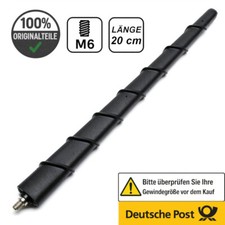 Antenna ORIGINALE per Fiat