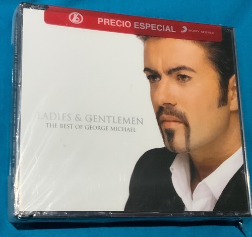 Ladies and gentlemen the best - gentlemen:,