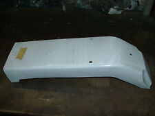 CARENATURA SOTTOSELLA FANTIC