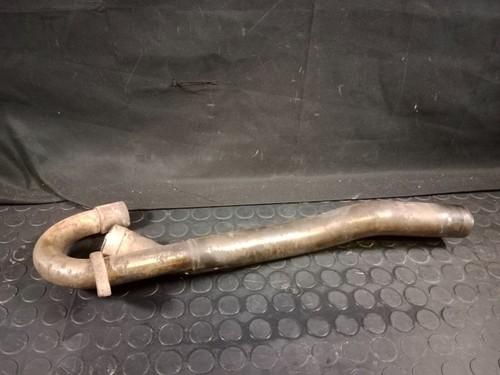 Bmw f650 169 collettore di - f650,