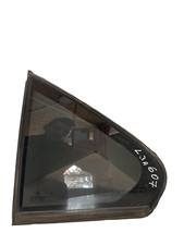 Per peugeot 607 - per,