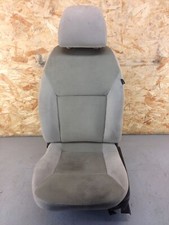 FIAT CROMA SW (2007) 1.9 DIESEL 110KW 5P SEDILE ANTERIORE SINISTRO