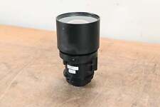 Proiettore SANYO LNS-W20