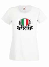 T-shirt Maglietta donna J1750