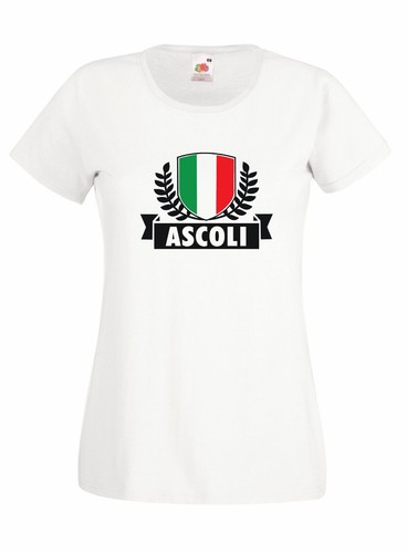 Shirt maglietta donna j1750 - donna,