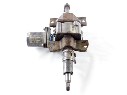 46558346 piantone sterzo fiat - sterzo,