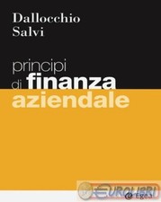 9788823823716 Antonio Salvi