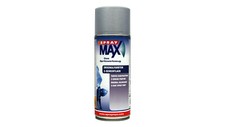 Spray Max VW/AUDI SILBERSEE