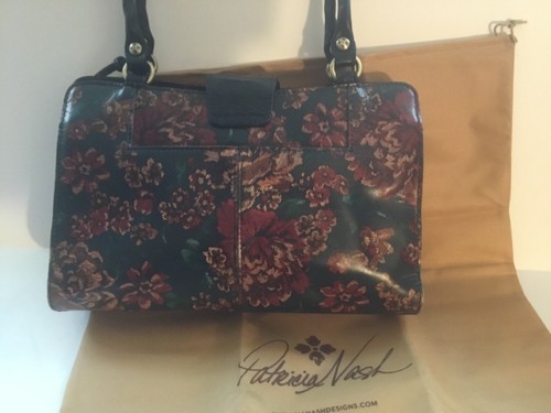 Borsa patricia nash - nash, aveley