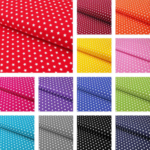 Jersey cotone con - jersey, "con