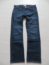 Wrangler BOOTCUT pantaloni