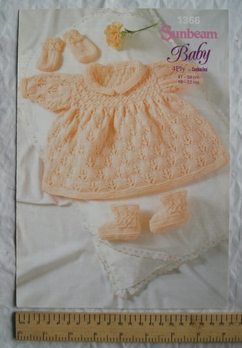 1988 sunbeam 1366 dress set - 1366, set,