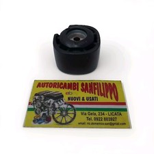 Pomello Leva Cambio Originale Rotto Vedi Foto Fiat MY Panda III Dal 2012 In Poi