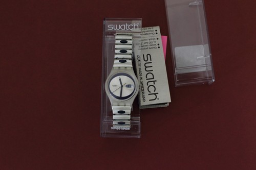 Orologio swatch donna - orologio,