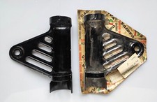 AMF  HARLEY-DAVIDSON - CAGIVA