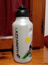 Bottle Borraccia Lazzaretti