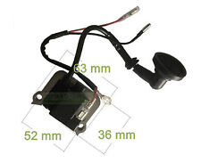 Bobina accensione CNW40F-5E