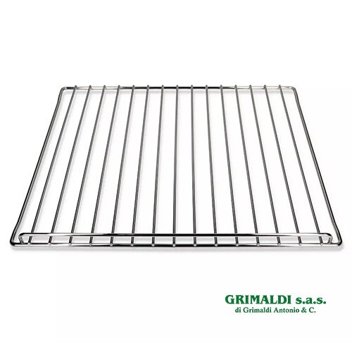Ripiano griglia per - ripiano, forno