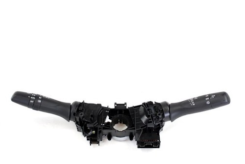 3731074p40000 devioluci suzuki - 3731074p40000,