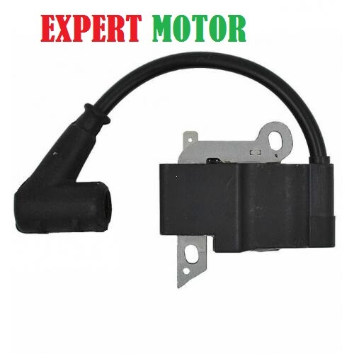 Bobina elettronica per - elettronica,