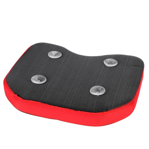 Cuscino imbottito sedile pesca